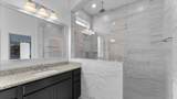 32001 Birch Briar Court - Photo 34