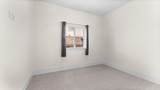 32001 Birch Briar Court - Photo 36