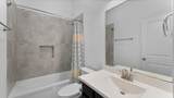 32001 Birch Briar Court - Photo 37