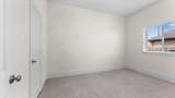 32001 Birch Briar Court - Photo 38