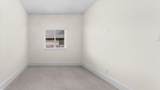 32001 Birch Briar Court - Photo 39
