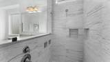 32001 Birch Briar Court - Photo 4