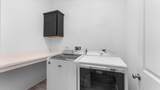 32001 Birch Briar Court - Photo 40