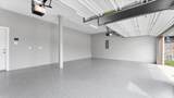 32001 Birch Briar Court - Photo 41