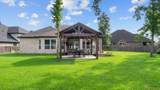 32001 Birch Briar Court - Photo 42