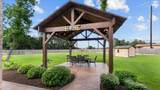 32001 Birch Briar Court - Photo 43