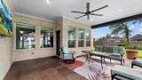 32001 Birch Briar Court - Photo 44