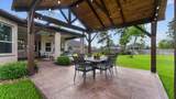32001 Birch Briar Court - Photo 45