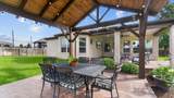 32001 Birch Briar Court - Photo 46