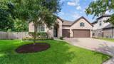 32001 Birch Briar Court - Photo 47