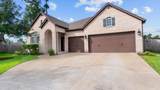 32001 Birch Briar Court - Photo 48