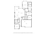 32001 Birch Briar Court - Photo 49