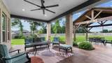 32001 Birch Briar Court - Photo 5