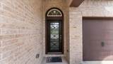 32001 Birch Briar Court - Photo 6