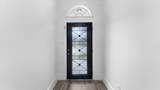 32001 Birch Briar Court - Photo 8