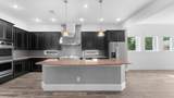 32001 Birch Briar Court - Photo 9