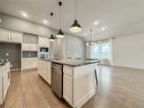 1123 Great Grey Owl Court - Photo 10