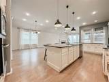 1123 Great Grey Owl Court - Photo 11