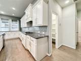 1123 Great Grey Owl Court - Photo 12