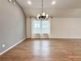 1123 Great Grey Owl Court - Photo 13