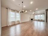 1123 Great Grey Owl Court - Photo 14