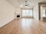 1123 Great Grey Owl Court - Photo 15