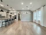 1123 Great Grey Owl Court - Photo 16