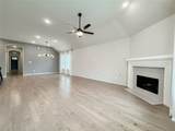 1123 Great Grey Owl Court - Photo 17