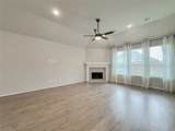 1123 Great Grey Owl Court - Photo 18