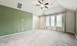1123 Great Grey Owl Court - Photo 19