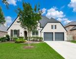 1123 Great Grey Owl Court - Photo 2