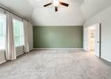 1123 Great Grey Owl Court - Photo 20
