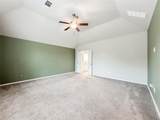 1123 Great Grey Owl Court - Photo 21