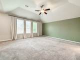 1123 Great Grey Owl Court - Photo 22