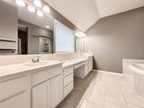 1123 Great Grey Owl Court - Photo 23