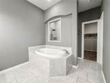 1123 Great Grey Owl Court - Photo 25