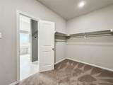 1123 Great Grey Owl Court - Photo 27