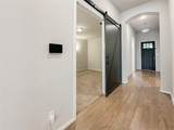 1123 Great Grey Owl Court - Photo 28