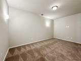 1123 Great Grey Owl Court - Photo 29