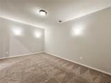 1123 Great Grey Owl Court - Photo 30