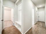 1123 Great Grey Owl Court - Photo 31