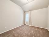 1123 Great Grey Owl Court - Photo 32