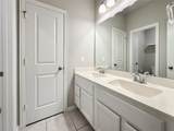 1123 Great Grey Owl Court - Photo 33