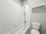 1123 Great Grey Owl Court - Photo 34