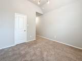 1123 Great Grey Owl Court - Photo 35
