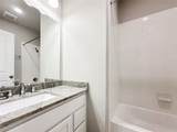 1123 Great Grey Owl Court - Photo 36