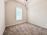 1123 Great Grey Owl Court - Photo 37