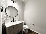 1123 Great Grey Owl Court - Photo 38