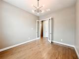 1123 Great Grey Owl Court - Photo 39