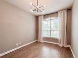 1123 Great Grey Owl Court - Photo 40
